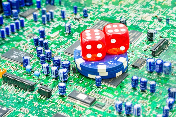 ender platform interface showing sportsbook and live-dealer options