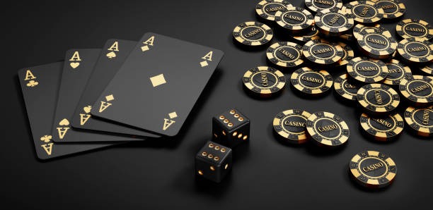 ender game categories: sportsbook, live dealer, slots, and esports