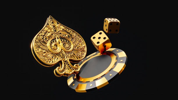 Andar Bahar betting interface and payout display on ender