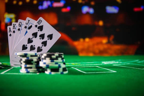 ender sportsbook interface showing Liga 1 and Champions League markets