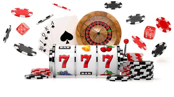 Both Teams to Score market display on ender platform