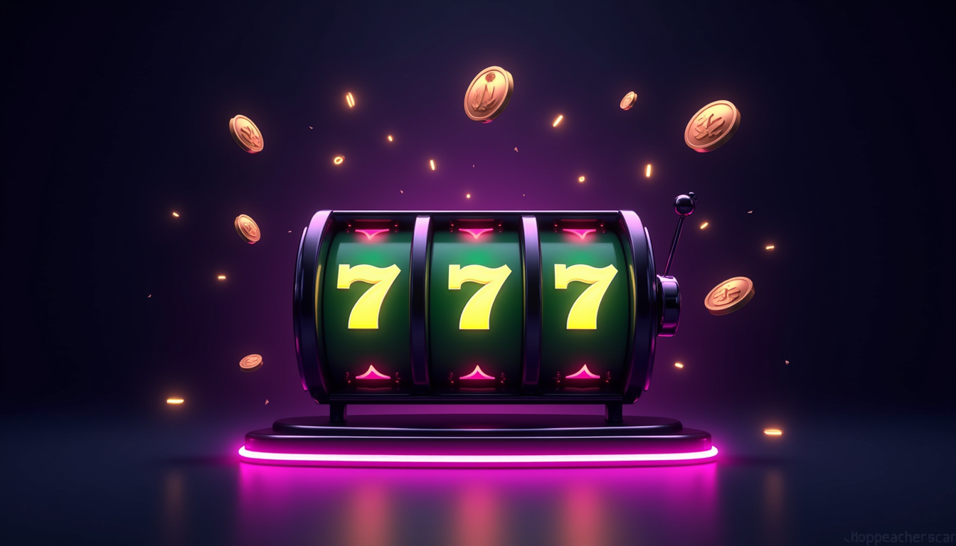 ender settlement process for Both Teams to Score bets