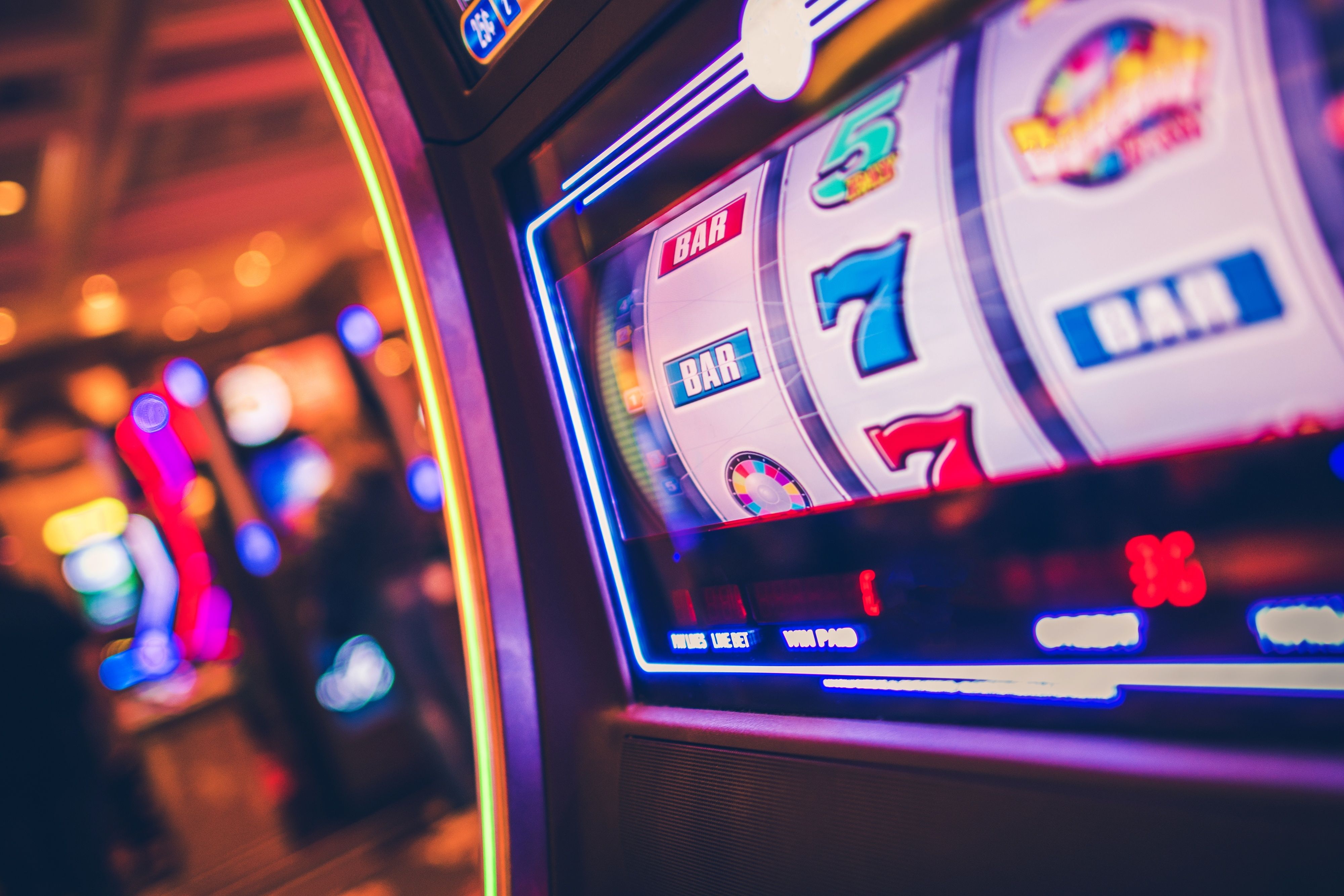 French Roulette table layout displayed live on ender platform