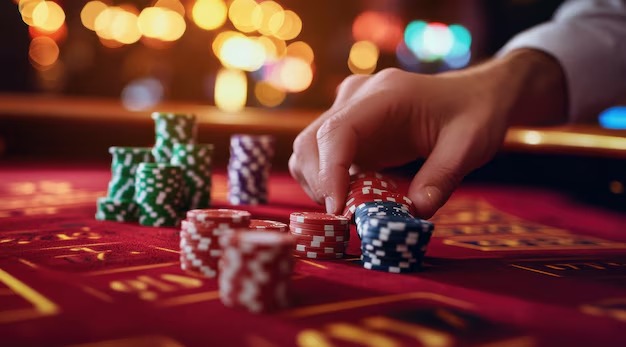ender payment and withdrawal flow for Money Train and sportsbook