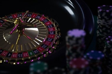 ender playthrough progress tracker and promotional credit balance